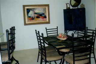 Photo #1: 6276062 Listing 