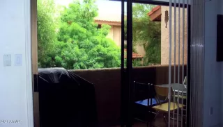 Photo #2: 6276062 Listing 