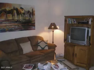 Photo #3: 6276062 Listing 