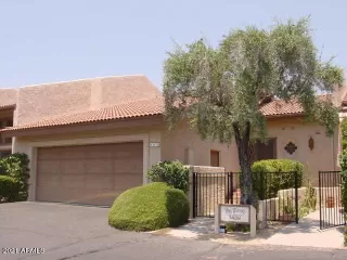 Photo #4: 6276062 Listing 