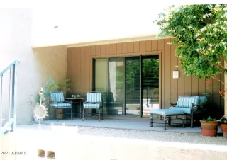 Photo #5: 6276062 Listing 