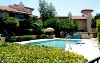 Photo #6: 6276062 Listing 