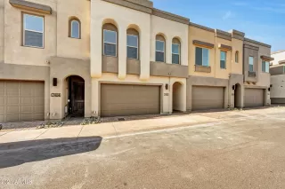 Photo #1: 6276140 Listing 