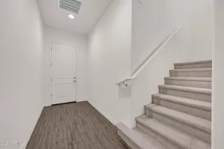 Photo #2: 6276140 Listing 