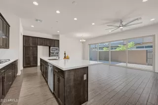 Photo #4: 6276140 Listing 