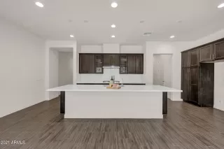 Photo #6: 6276140 Listing 