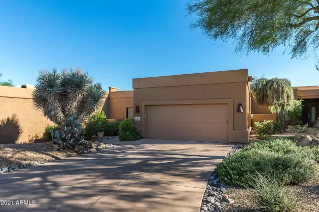 MLS: 6276199 Condo For Sale