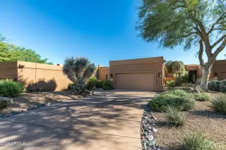 Photo #1: 6276199 Listing