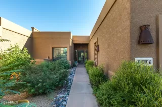 Photo #2: 6276199 Listing