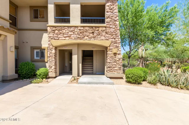 MLS: 6276272 Condo For Sale