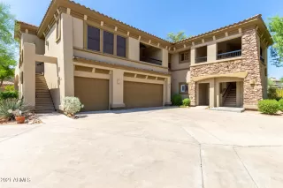 Photo #1: 6276272 Listing