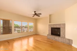 Photo #2: 6276272 Listing