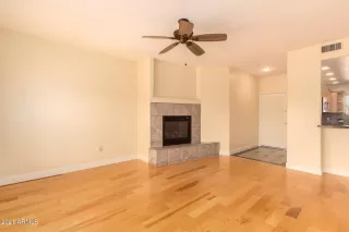 Photo #3: 6276272 Listing