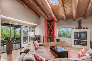 Photo #1: 6276436 Listing 