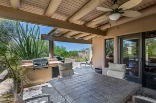 Photo #3: 6276436 Listing 