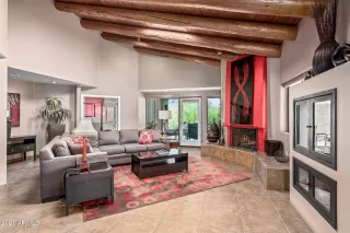 Photo #5: 6276436 Listing 