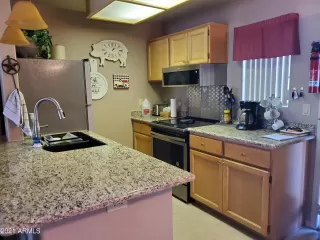 Photo #1: 6276532 Listing