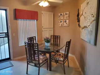 Photo #2: 6276532 Listing