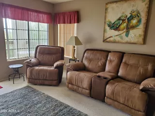 Photo #3: 6276532 Listing