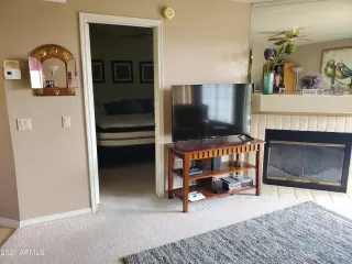 Photo #4: 6276532 Listing