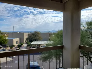 Photo #5: 6276532 Listing