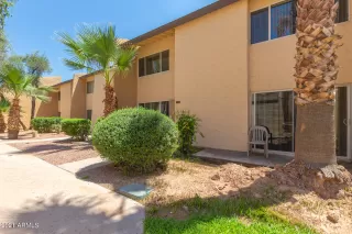 Photo #1: 6276534 Listing