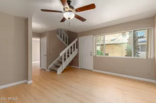 Photo #3: 6276534 Listing