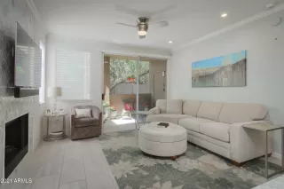 Photo #1: 6276623 Listing