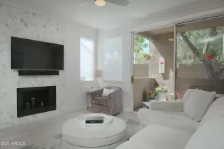 Photo #3: 6276623 Listing