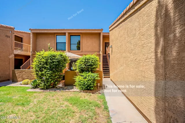 MLS: 6276648 Condo For Sale