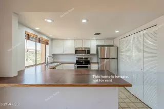 Photo #3: 6276648 Listing 