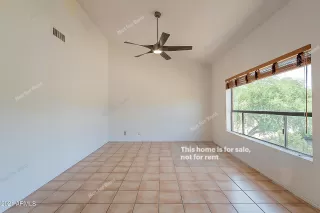Photo #4: 6276648 Listing 