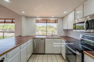 Photo #6: 6276648 Listing 