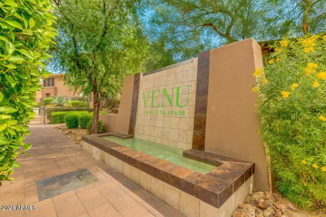 MLS: 6276652 Condo For Sale