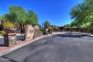 Photo #1: 6276652 Listing