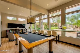 Photo #2: 6276652 Listing