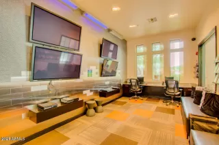 Photo #3: 6276652 Listing