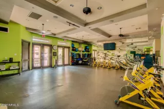 Photo #4: 6276652 Listing