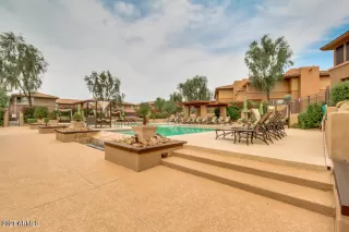 Photo #5: 6276652 Listing