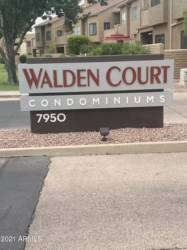 MLS: 6276860 Condo For Sale