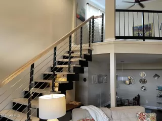 Photo #2: 6276860 Listing