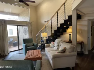 Photo #3: 6276860 Listing