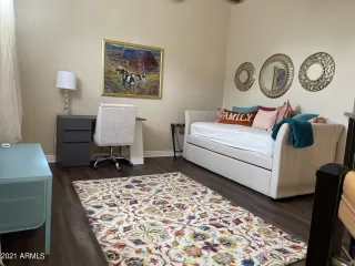 Photo #4: 6276860 Listing