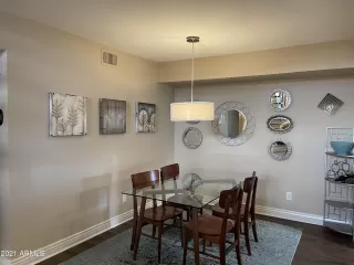 Photo #5: 6276860 Listing