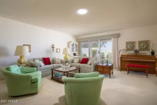 Photo #1: 6276874 Listing