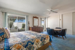 Photo #6: 6276874 Listing