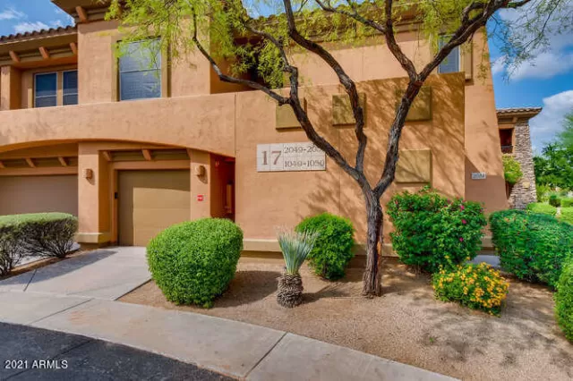 MLS: 6276917 Condo For Sale