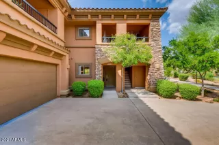 Photo #1: 6276917 Listing