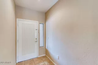 Photo #2: 6276917 Listing