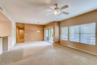 Photo #3: 6276917 Listing